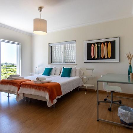 Altura Villa Dış mekan fotoğraf