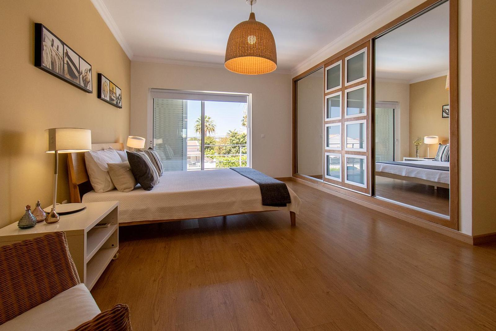 Altura Villa Dış mekan fotoğraf