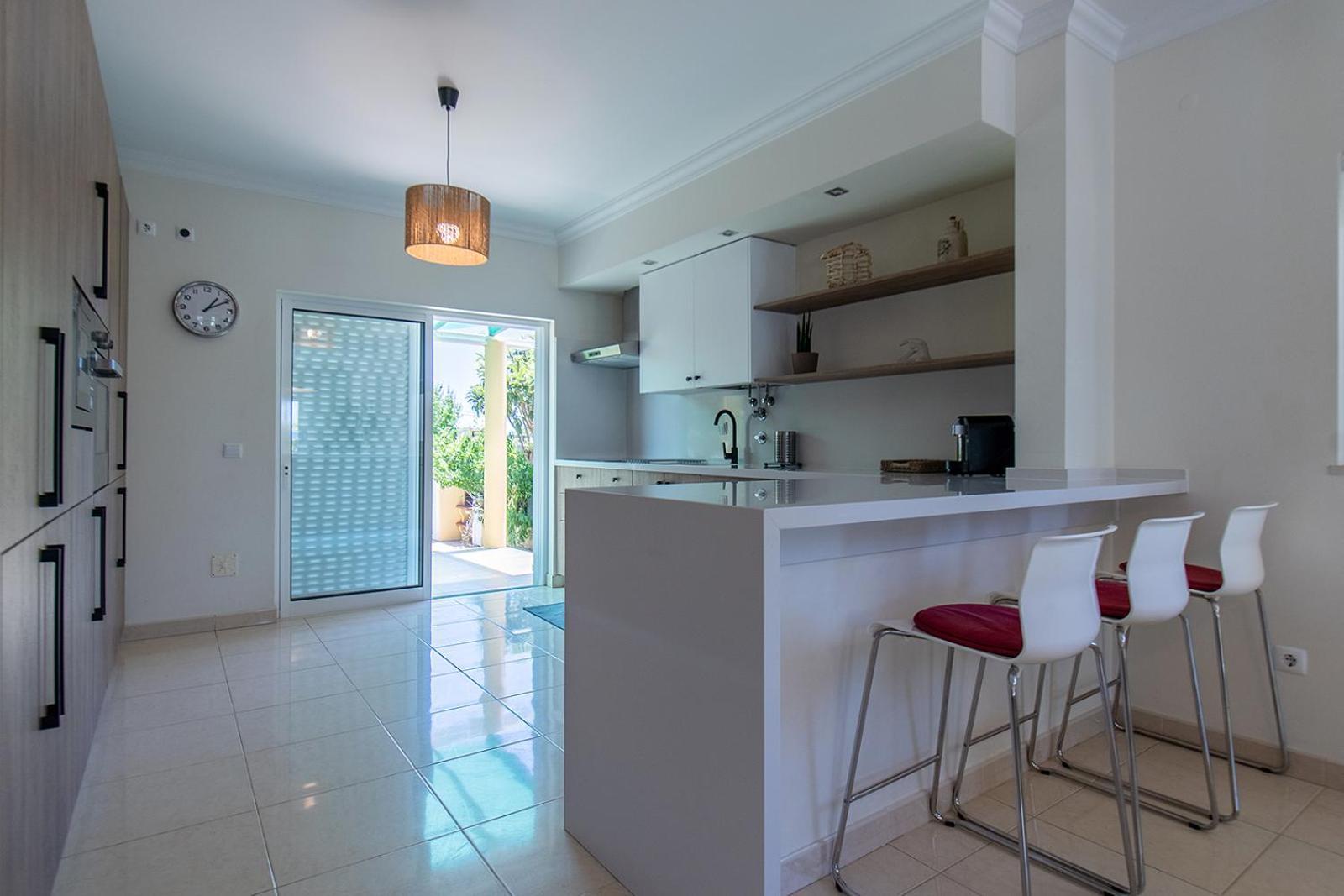 Altura Villa Dış mekan fotoğraf