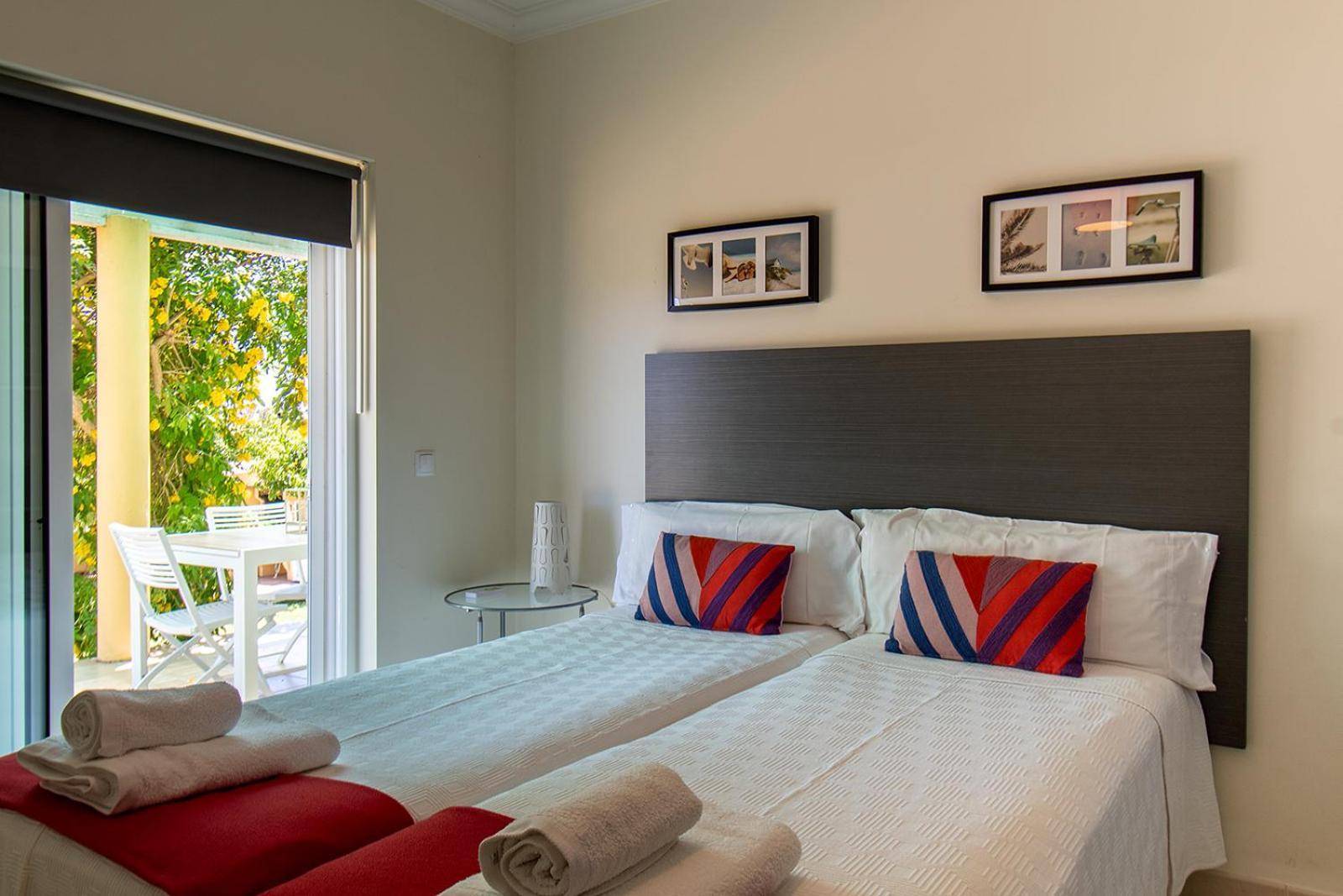 Altura Villa Dış mekan fotoğraf
