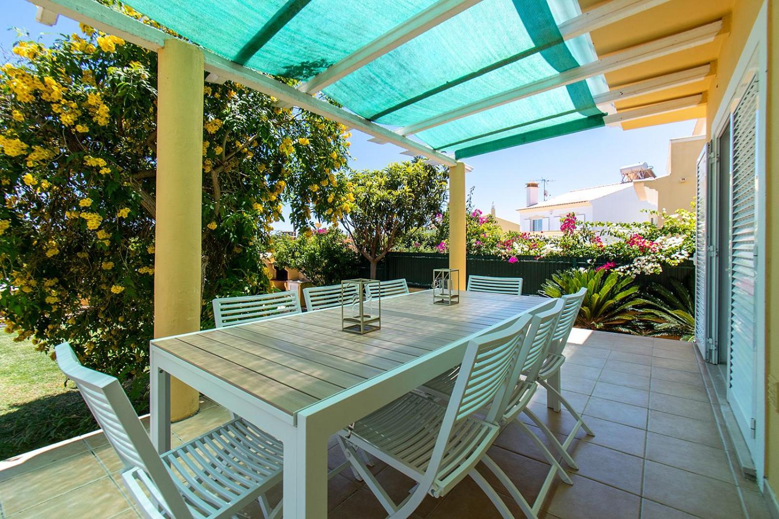 Altura Villa Dış mekan fotoğraf