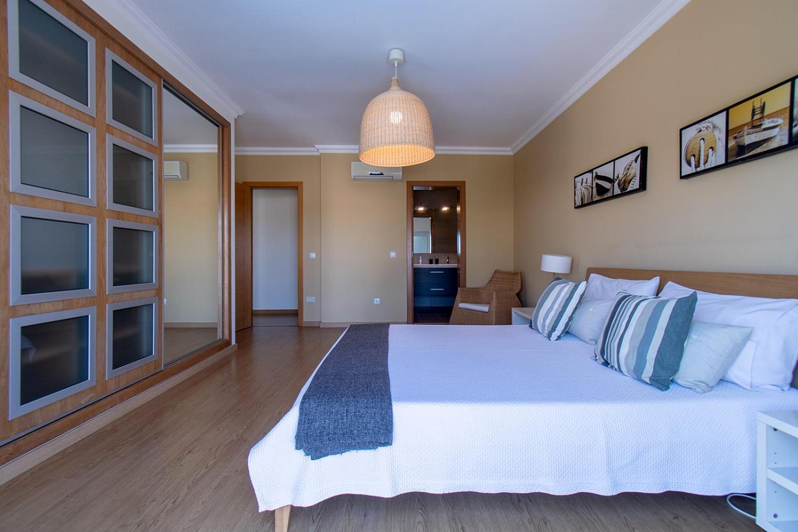Altura Villa Dış mekan fotoğraf