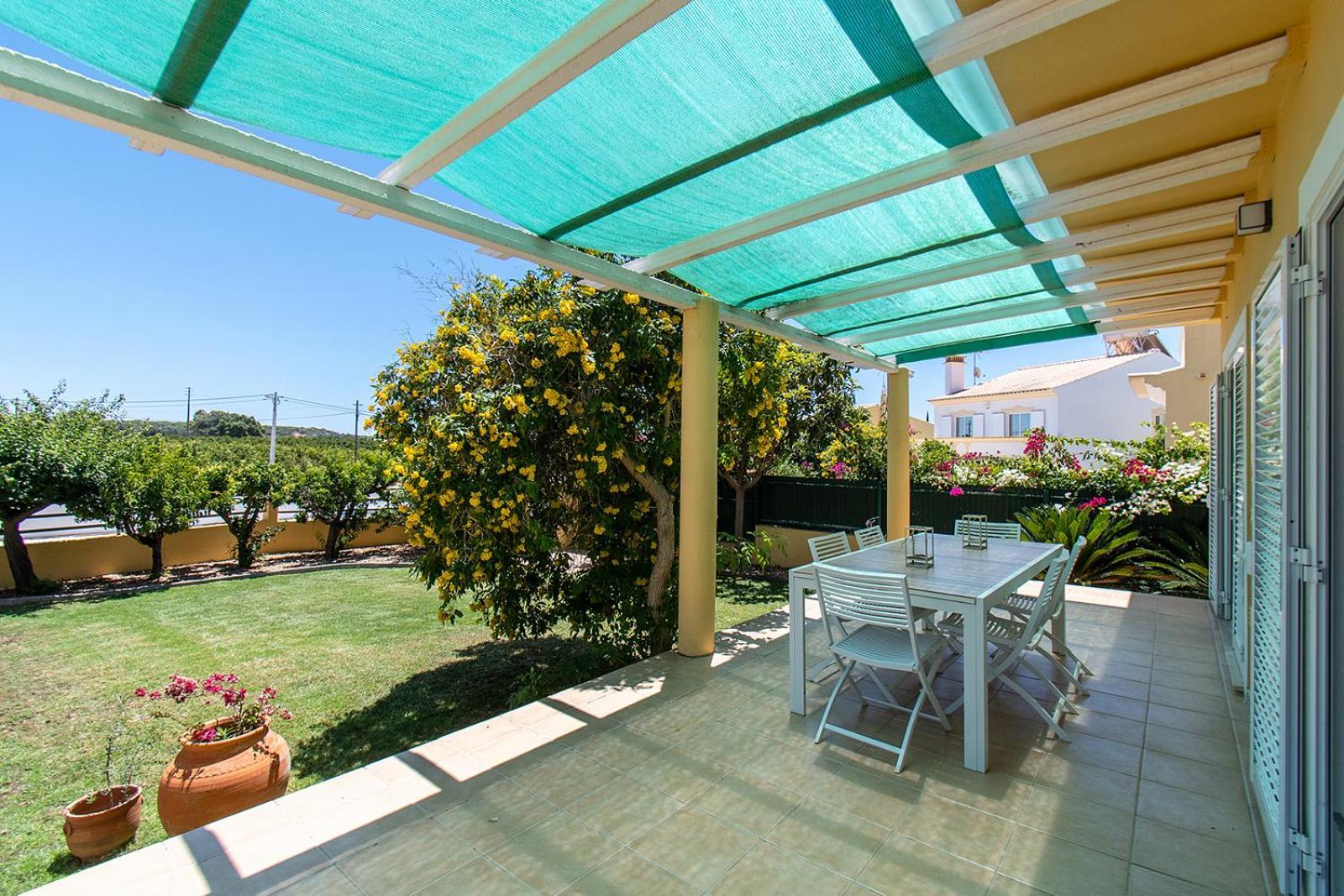 Altura Villa Dış mekan fotoğraf