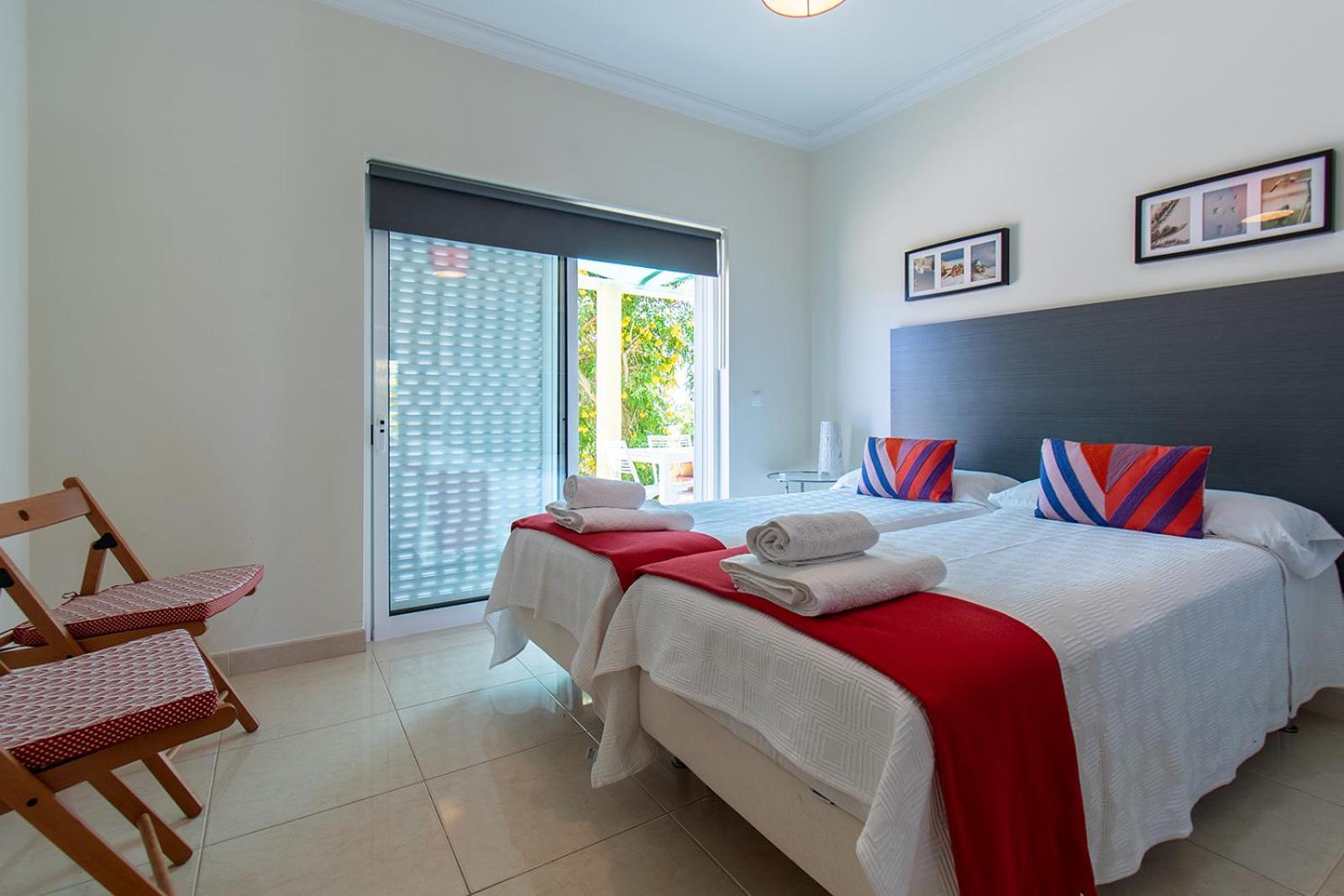 Altura Villa Dış mekan fotoğraf