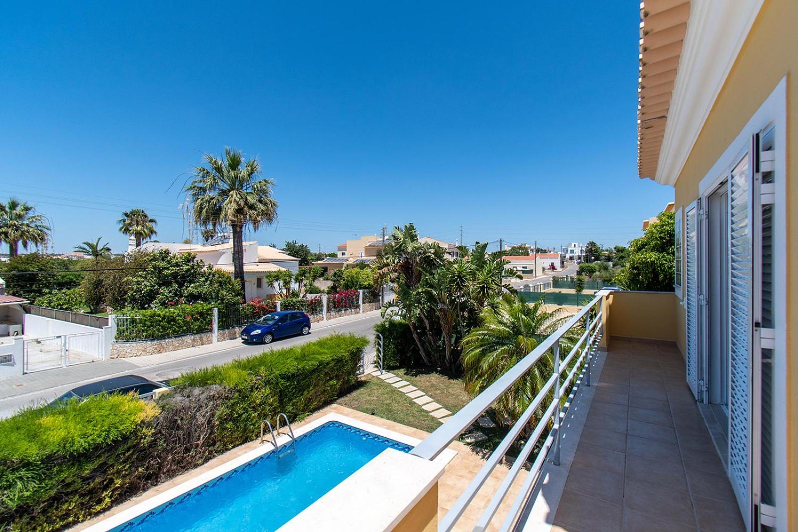 Altura Villa Dış mekan fotoğraf