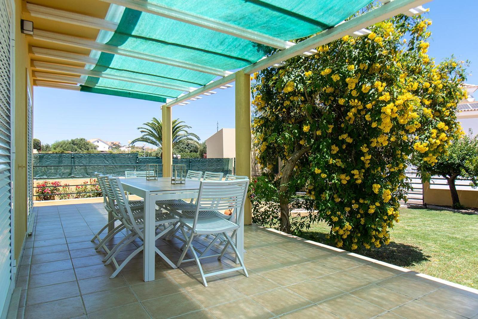 Altura Villa Dış mekan fotoğraf