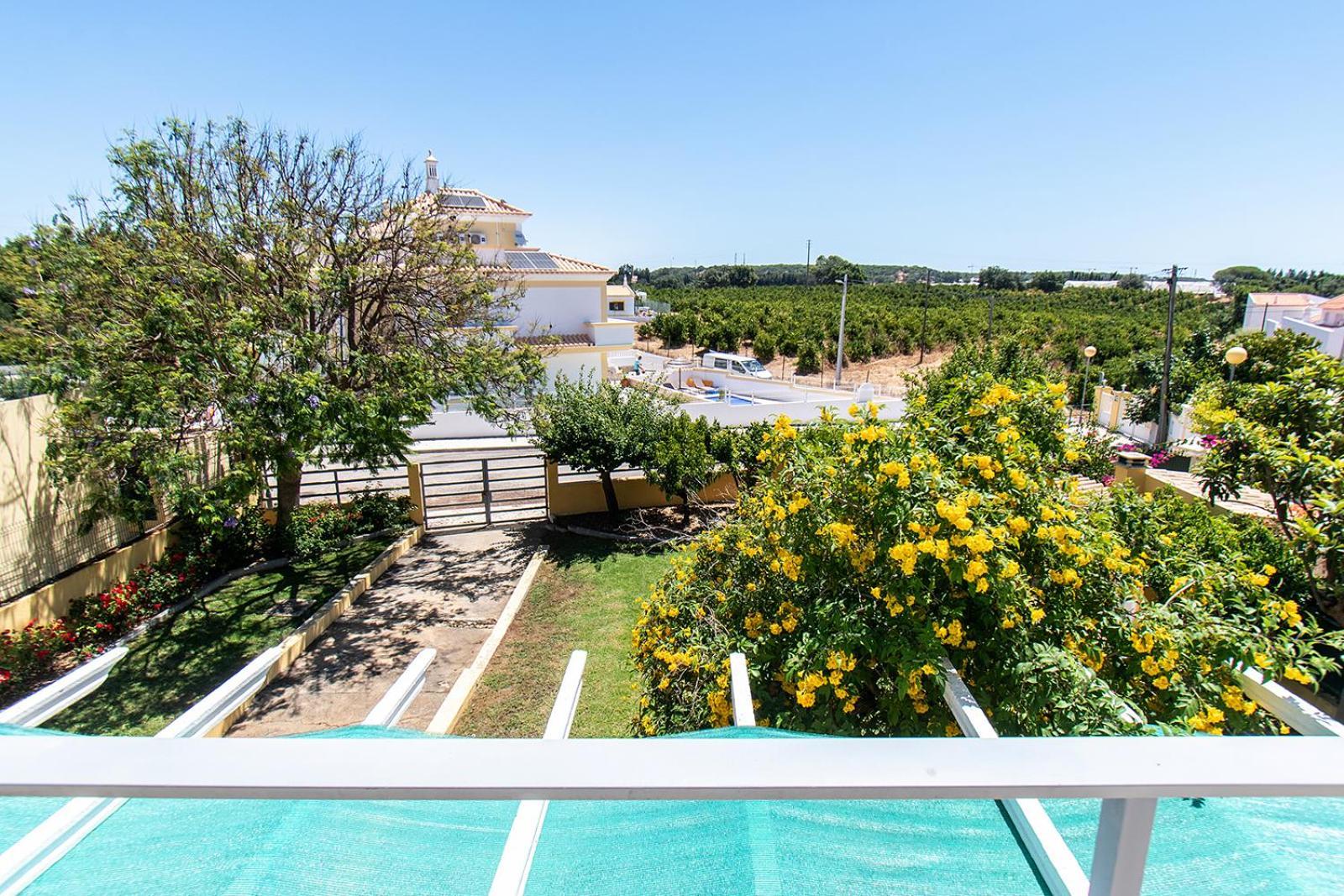 Altura Villa Dış mekan fotoğraf