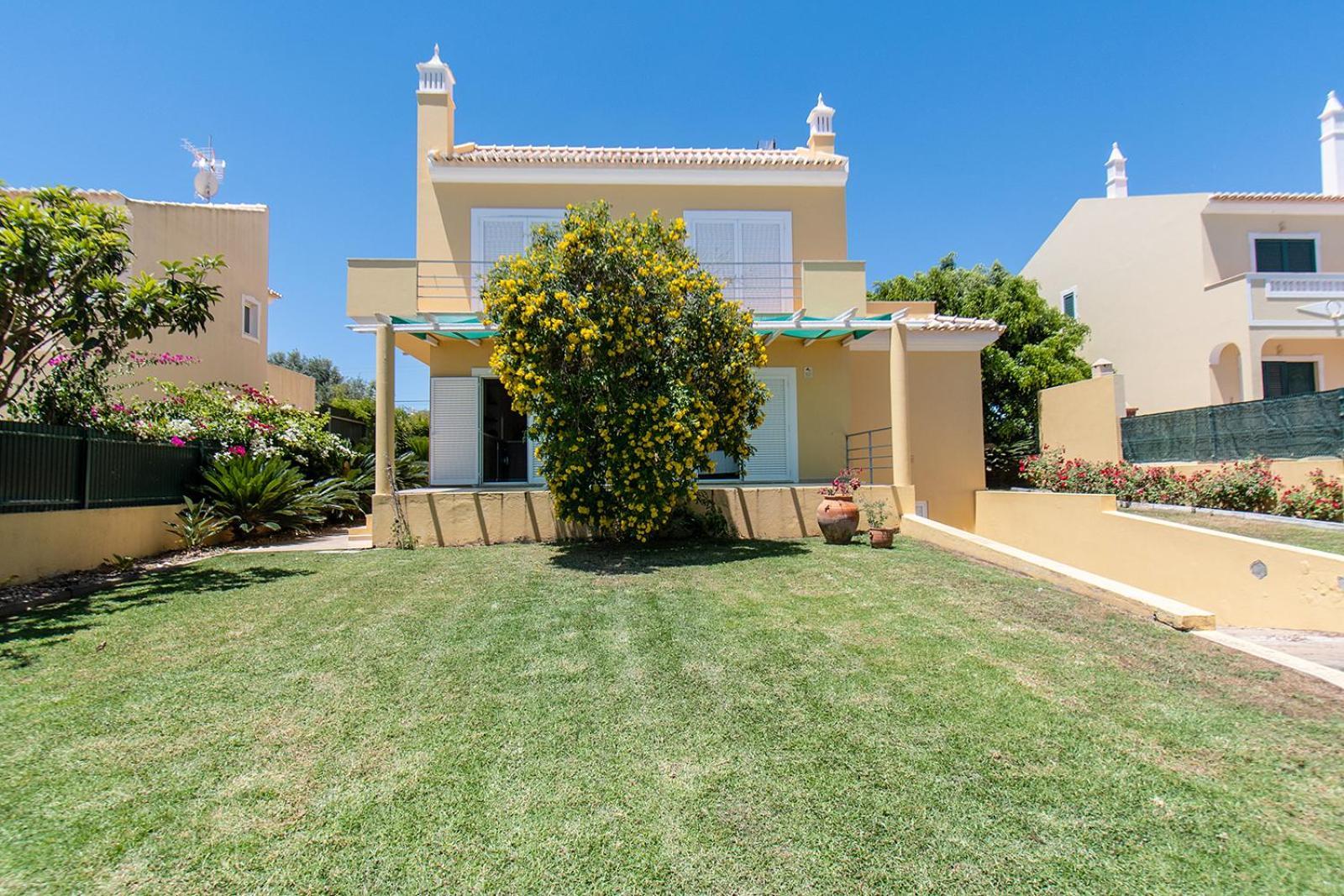 Altura Villa Dış mekan fotoğraf