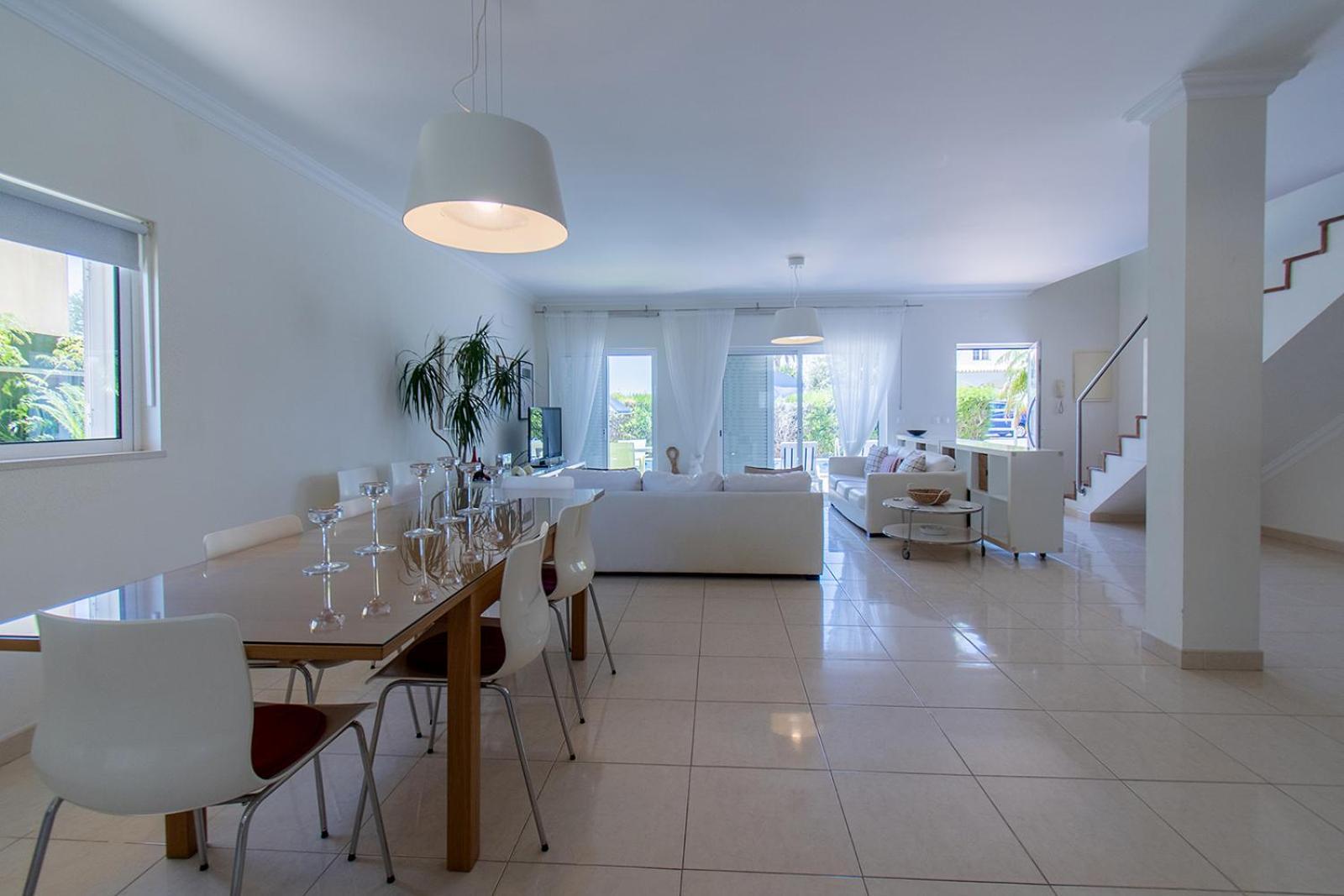 Altura Villa Dış mekan fotoğraf