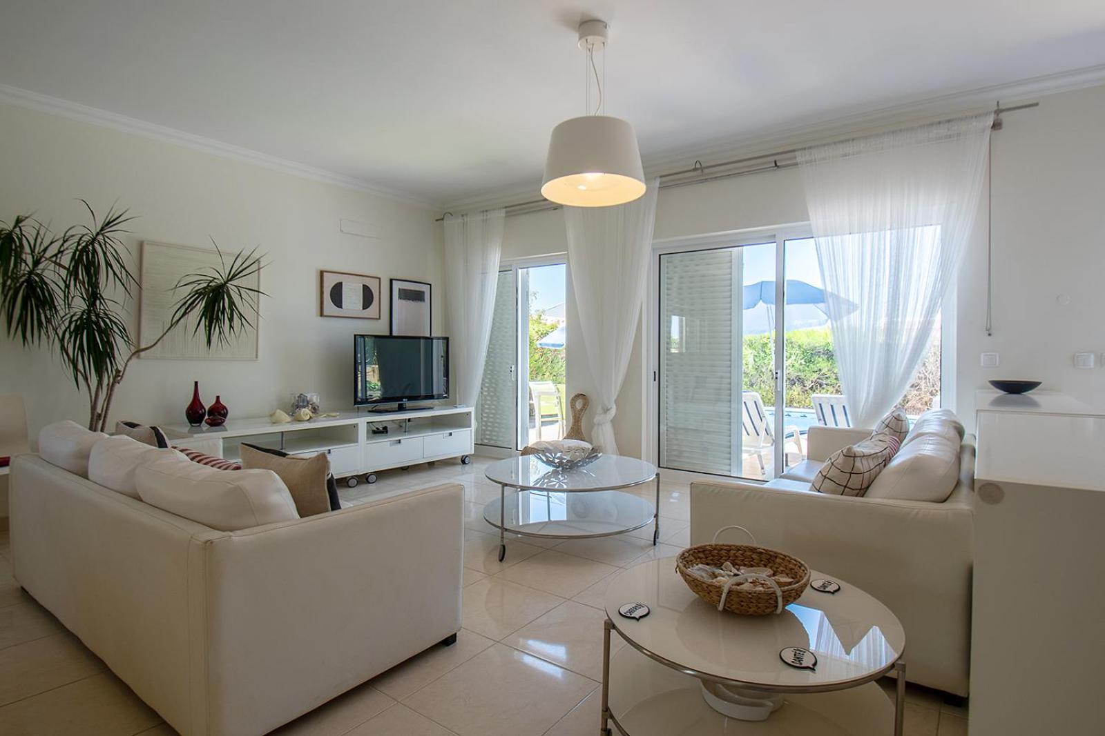 Altura Villa Dış mekan fotoğraf