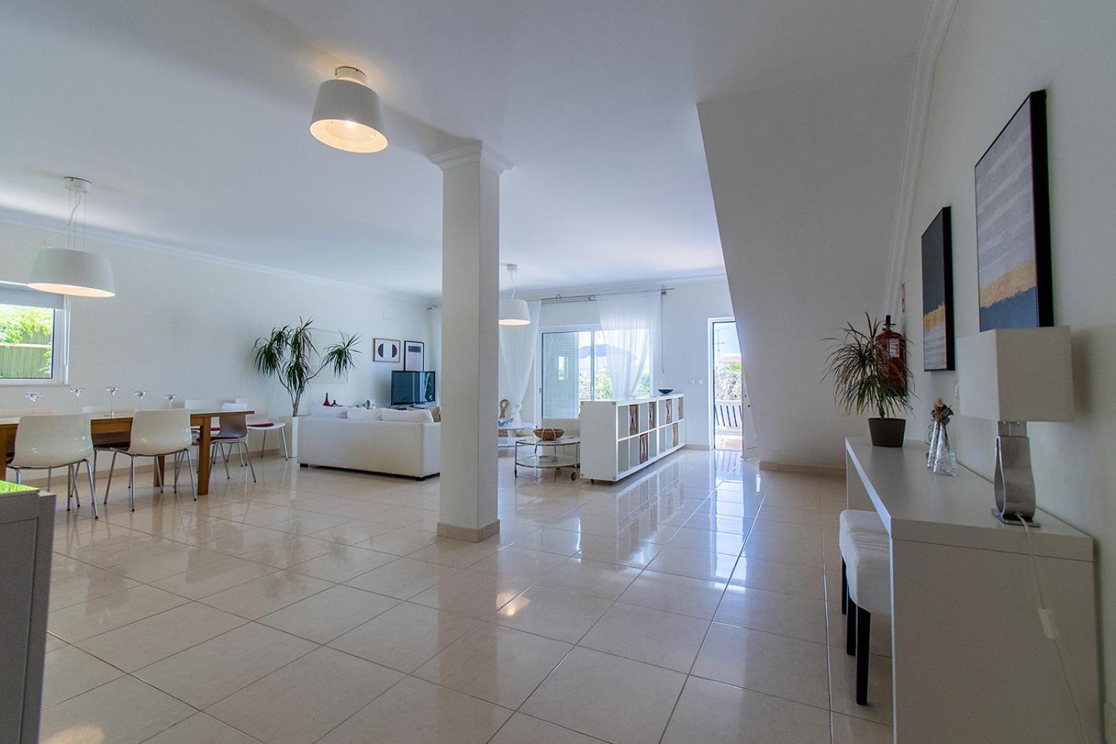 Altura Villa Dış mekan fotoğraf