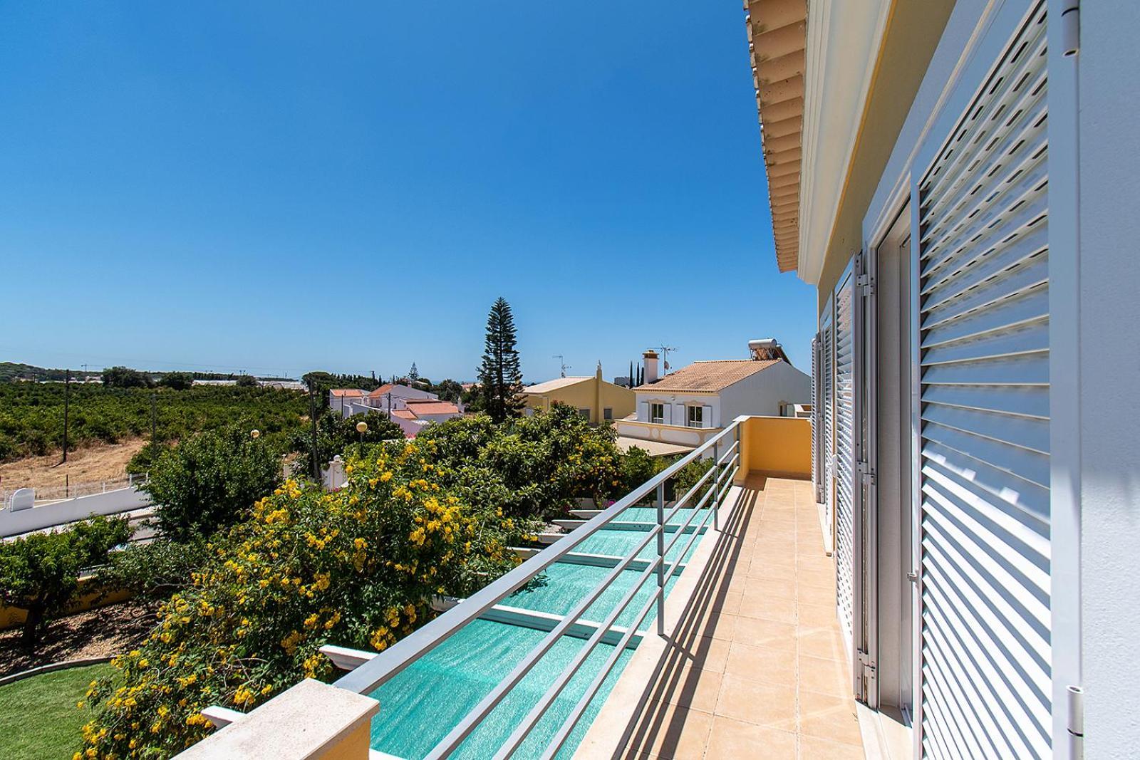 Altura Villa Dış mekan fotoğraf