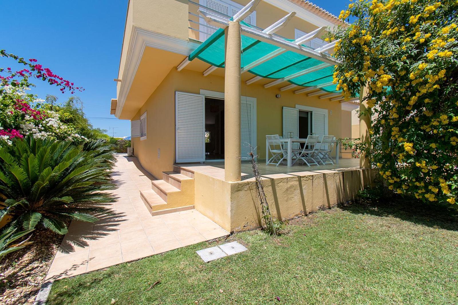 Altura Villa Dış mekan fotoğraf
