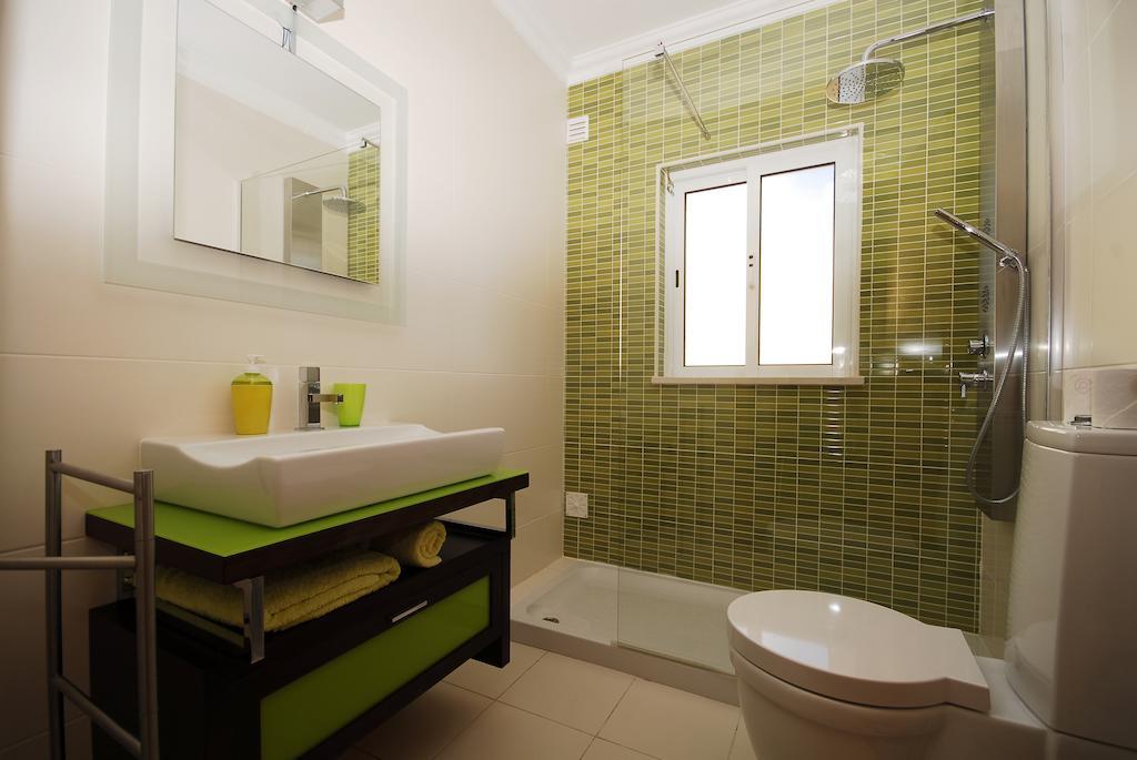 Altura Villa Oda fotoğraf